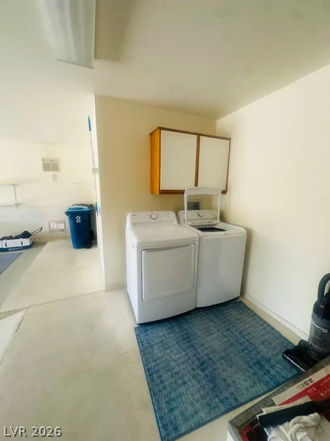 2812 Bent Tree, Las Vegas, NV 89134