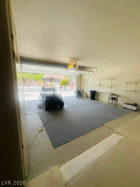 2812 Bent Tree, Las Vegas, NV 89134