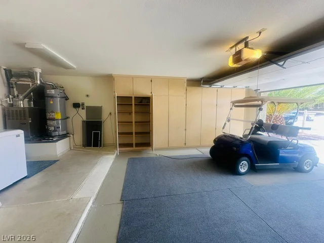 2812 Bent Tree, Las Vegas, NV 89134