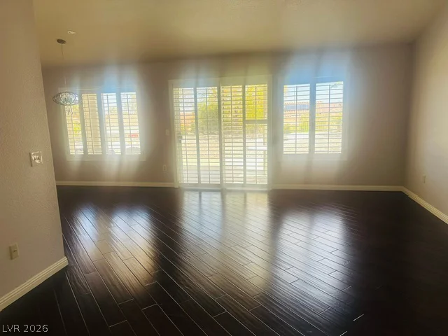 2812 Bent Tree, Las Vegas, NV 89134