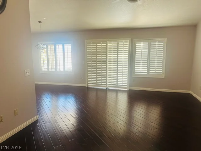 2812 Bent Tree, Las Vegas, NV 89134