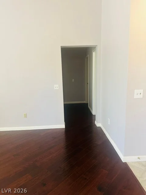 2812 Bent Tree, Las Vegas, NV 89134
