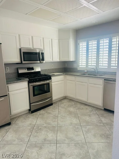 2812 Bent Tree, Las Vegas, NV 89134