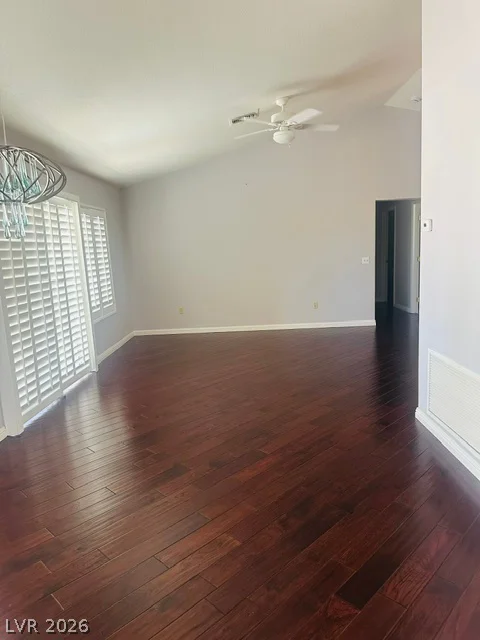 2812 Bent Tree, Las Vegas, NV 89134