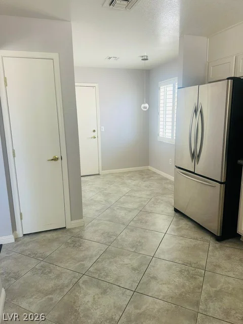 2812 Bent Tree, Las Vegas, NV 89134