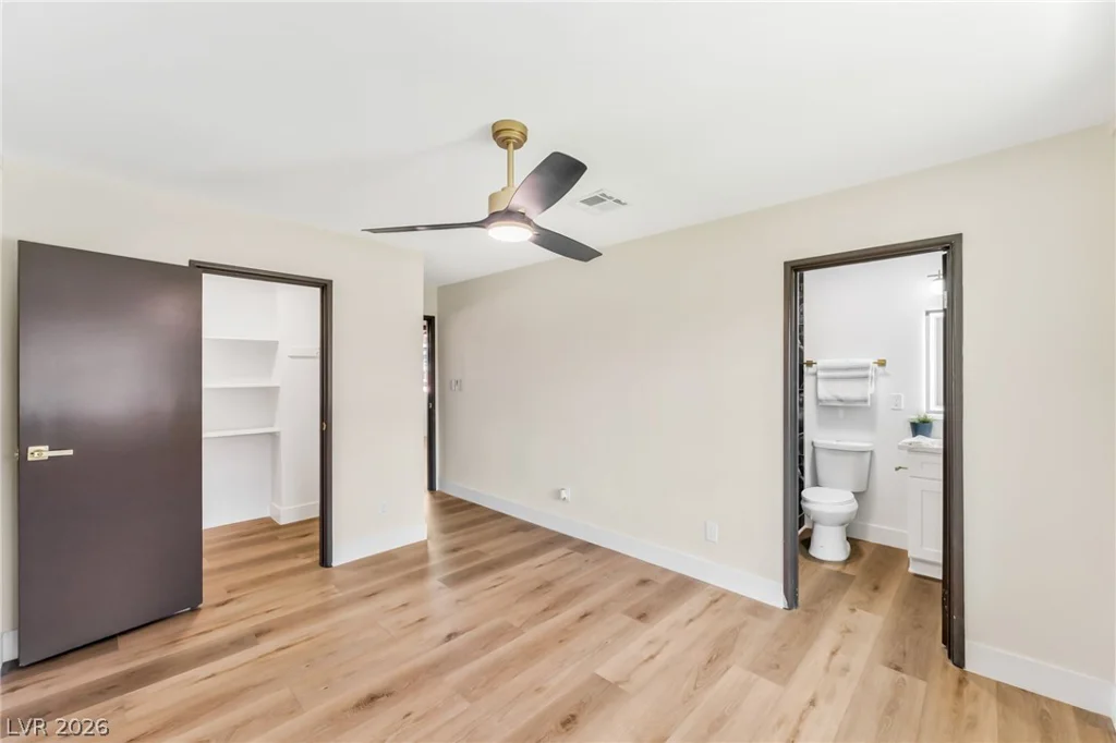 2301 Palora, Las Vegas, NV 89169