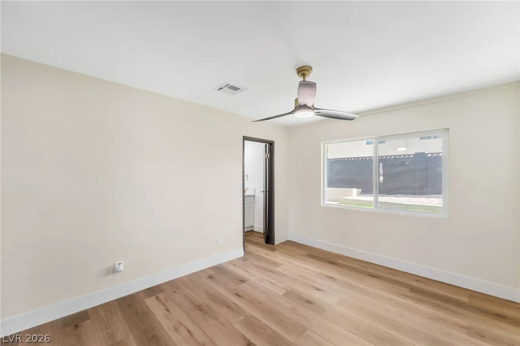 2301 Palora, Las Vegas, NV 89169