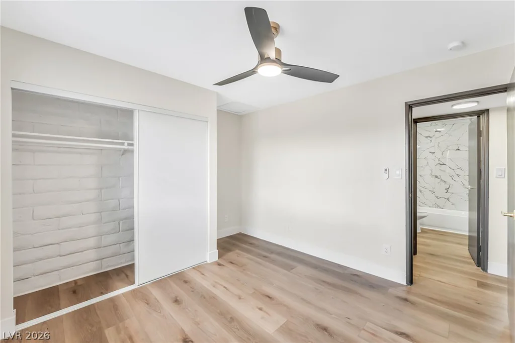 2301 Palora, Las Vegas, NV 89169