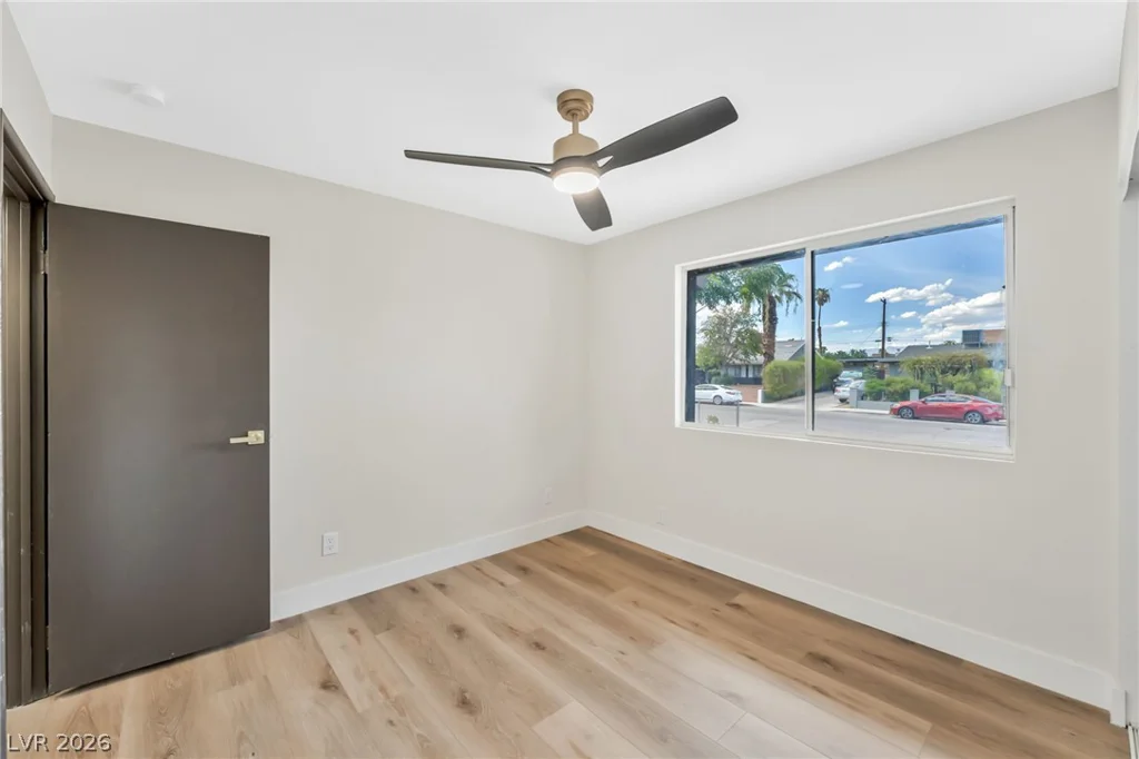 2301 Palora, Las Vegas, NV 89169