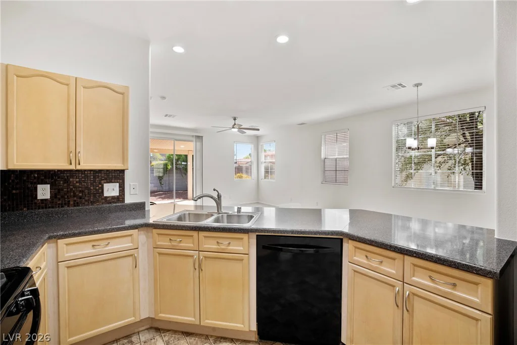 1181 Dana Maple, Las Vegas, NV 89123