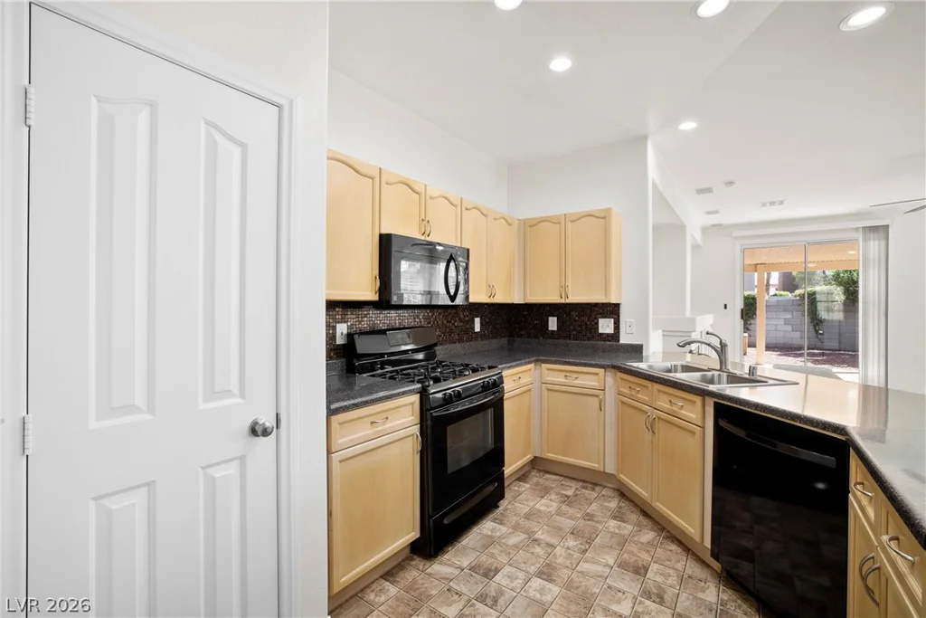 1181 Dana Maple, Las Vegas, NV 89123