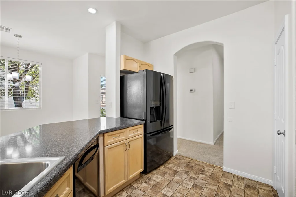 1181 Dana Maple, Las Vegas, NV 89123