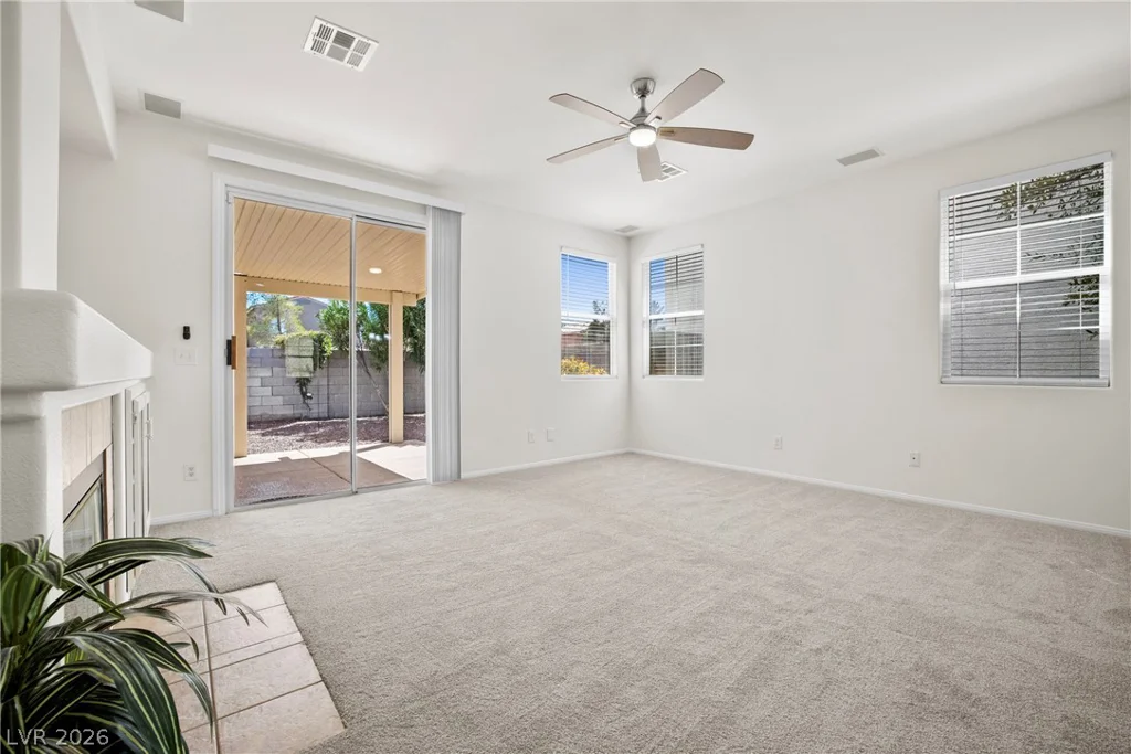 1181 Dana Maple, Las Vegas, NV 89123
