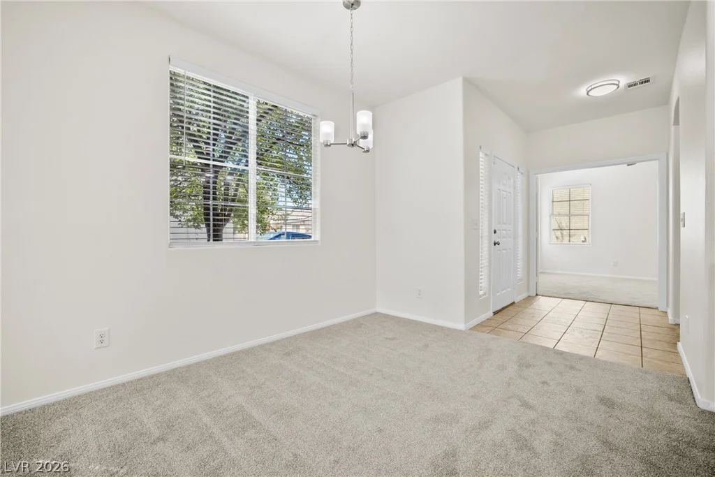 1181 Dana Maple, Las Vegas, NV 89123