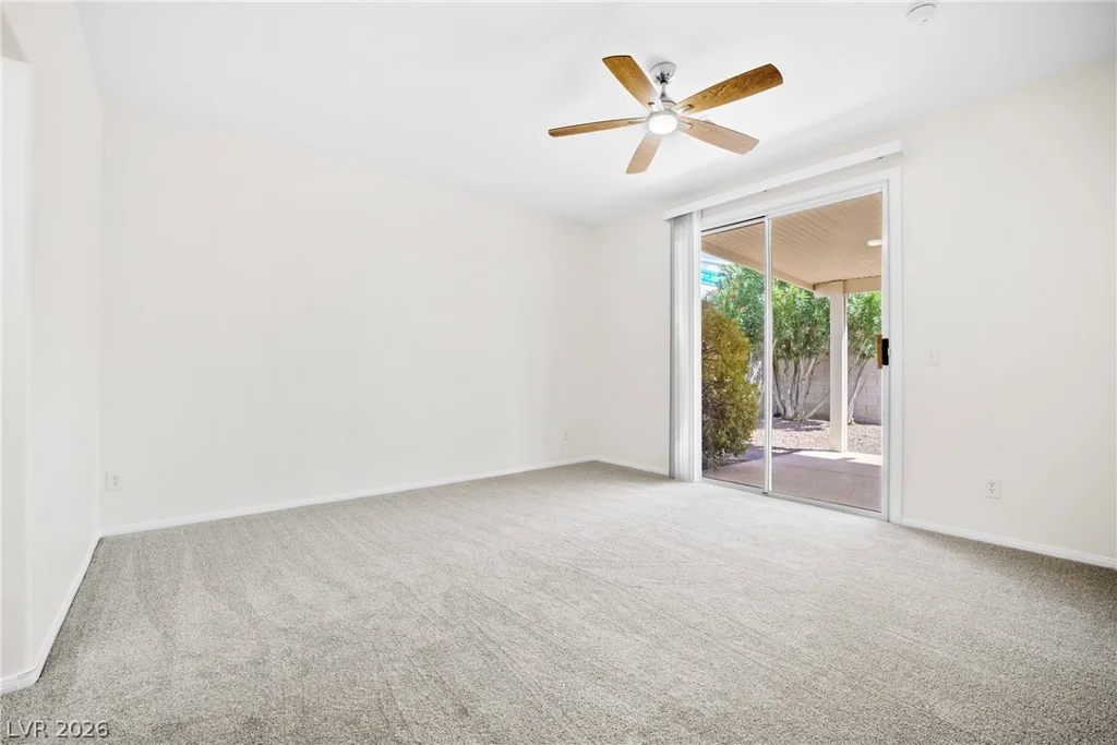 1181 Dana Maple, Las Vegas, NV 89123