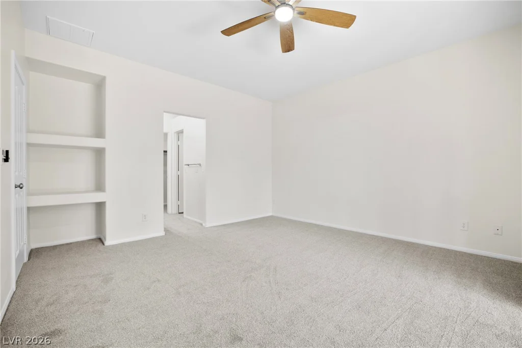 1181 Dana Maple, Las Vegas, NV 89123