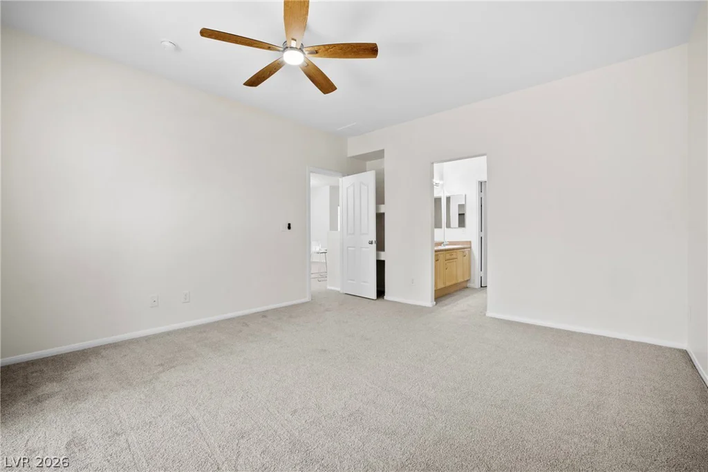 1181 Dana Maple, Las Vegas, NV 89123