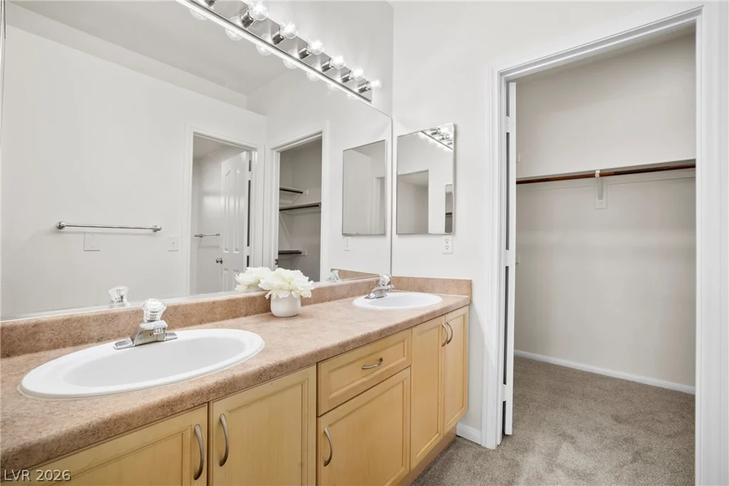 1181 Dana Maple, Las Vegas, NV 89123