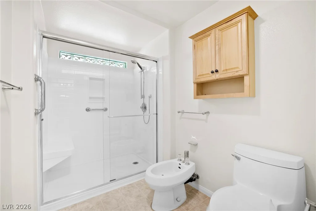 1181 Dana Maple, Las Vegas, NV 89123