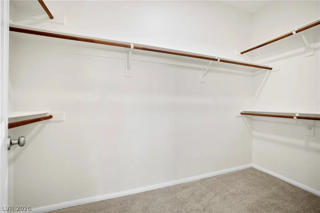 1181 Dana Maple, Las Vegas, NV 89123
