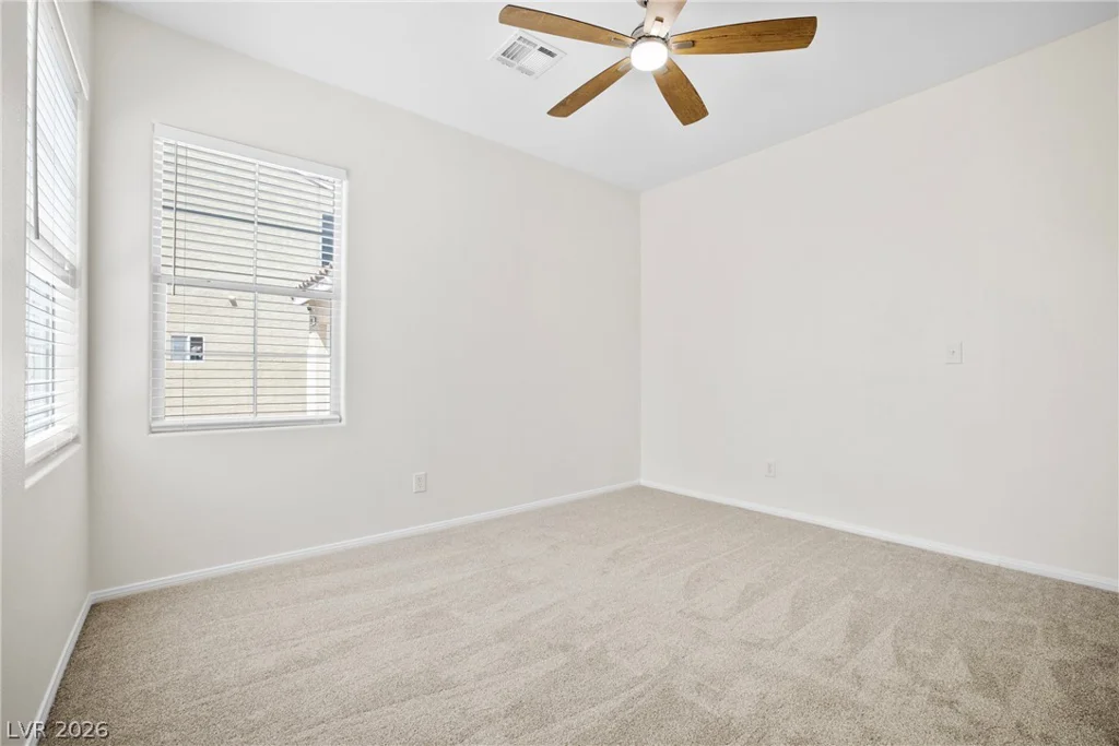 1181 Dana Maple, Las Vegas, NV 89123