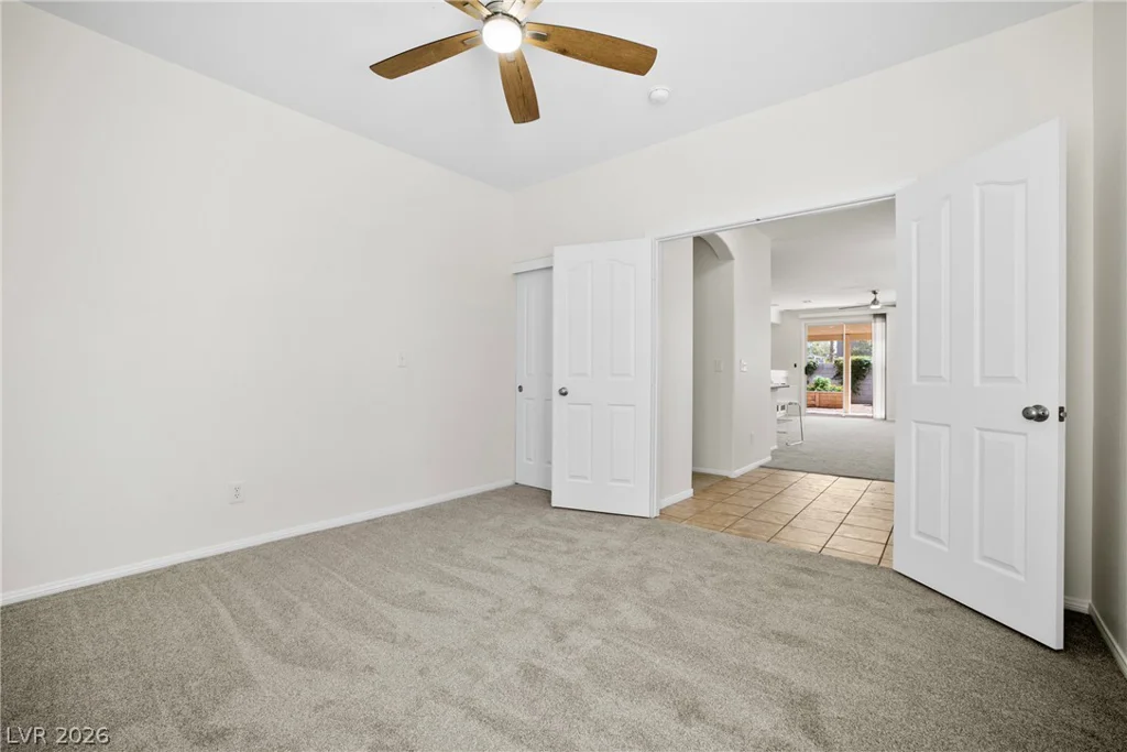 1181 Dana Maple, Las Vegas, NV 89123