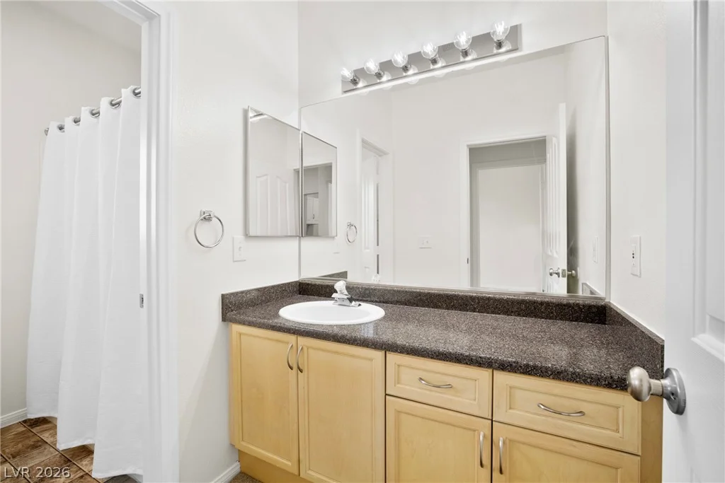1181 Dana Maple, Las Vegas, NV 89123