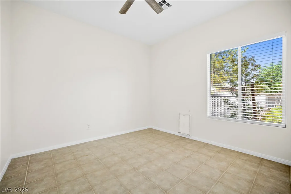 1181 Dana Maple, Las Vegas, NV 89123