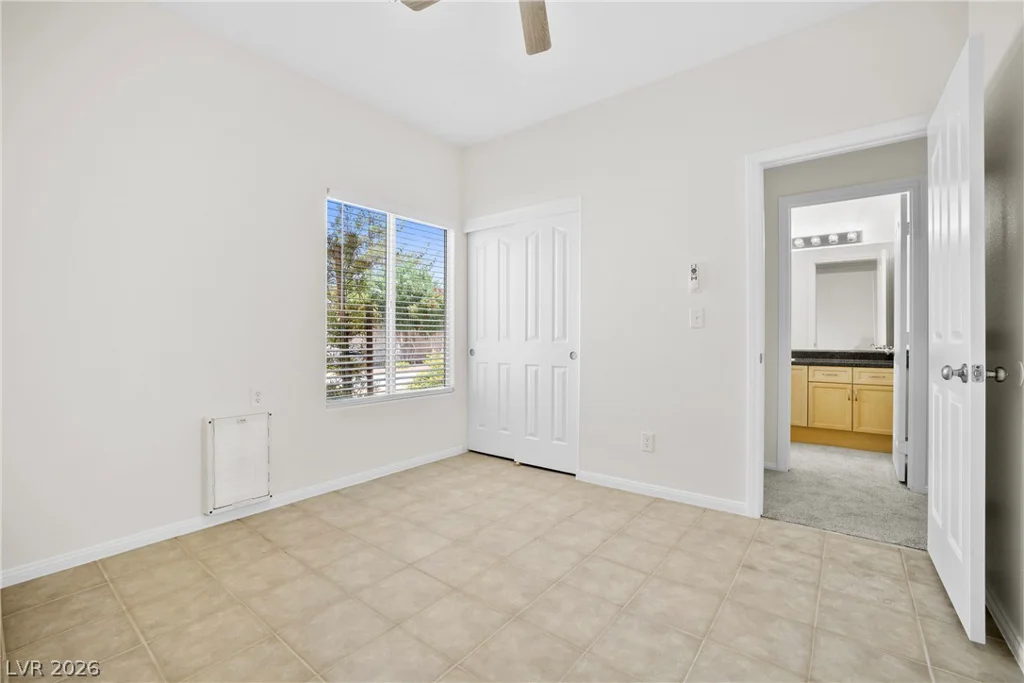 1181 Dana Maple, Las Vegas, NV 89123