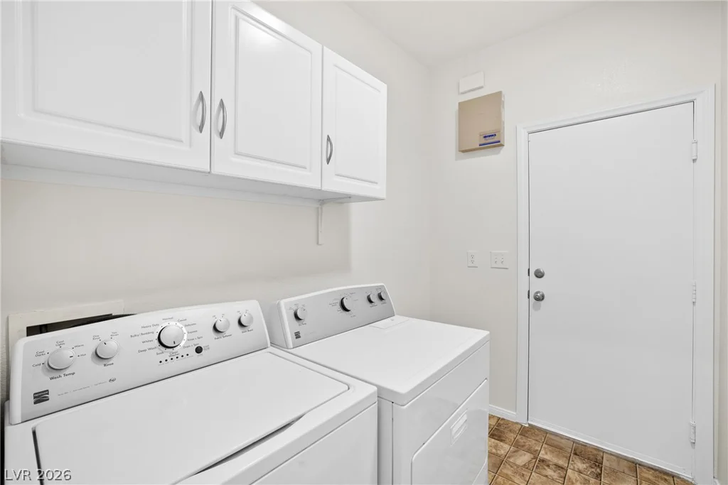 1181 Dana Maple, Las Vegas, NV 89123