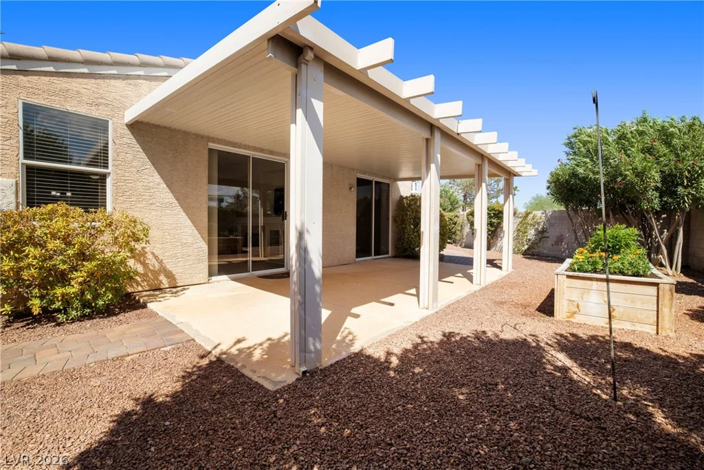 1181 Dana Maple, Las Vegas, NV 89123