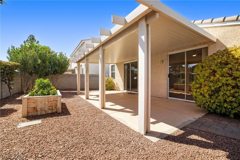 1181 Dana Maple, Las Vegas, NV 89123