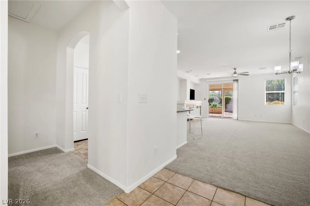 1181 Dana Maple, Las Vegas, NV 89123