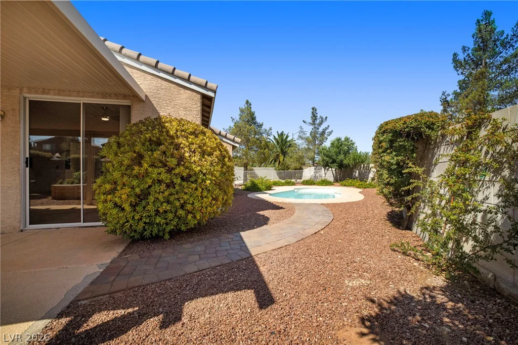 1181 Dana Maple, Las Vegas, NV 89123