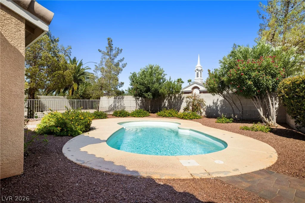 1181 Dana Maple, Las Vegas, NV 89123