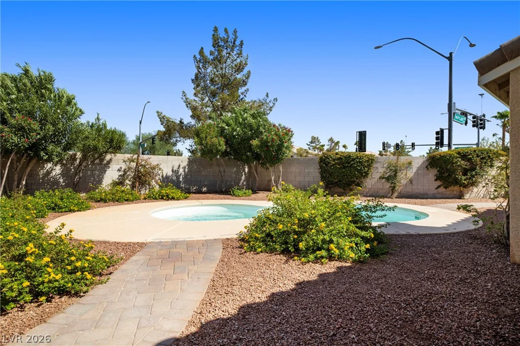 1181 Dana Maple, Las Vegas, NV 89123