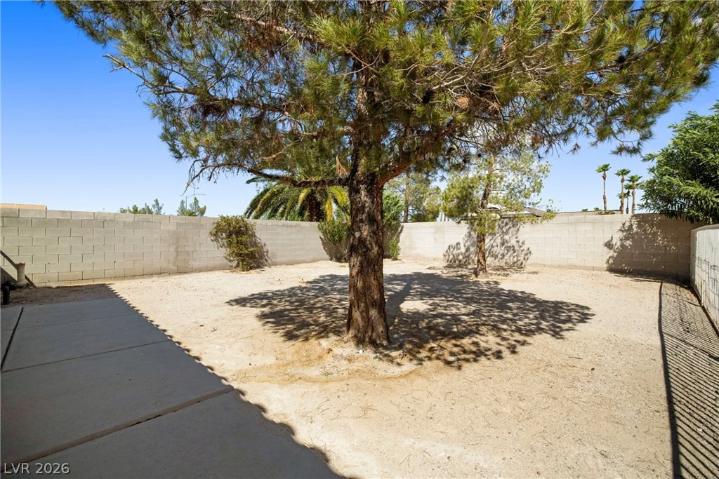 1181 Dana Maple, Las Vegas, NV 89123