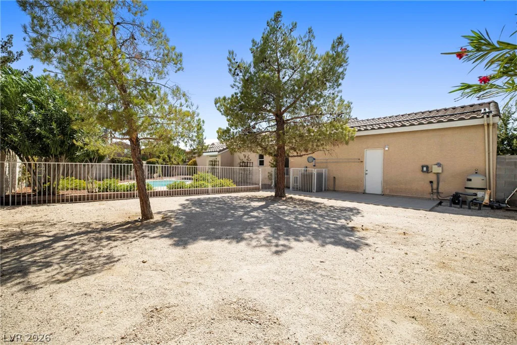 1181 Dana Maple, Las Vegas, NV 89123
