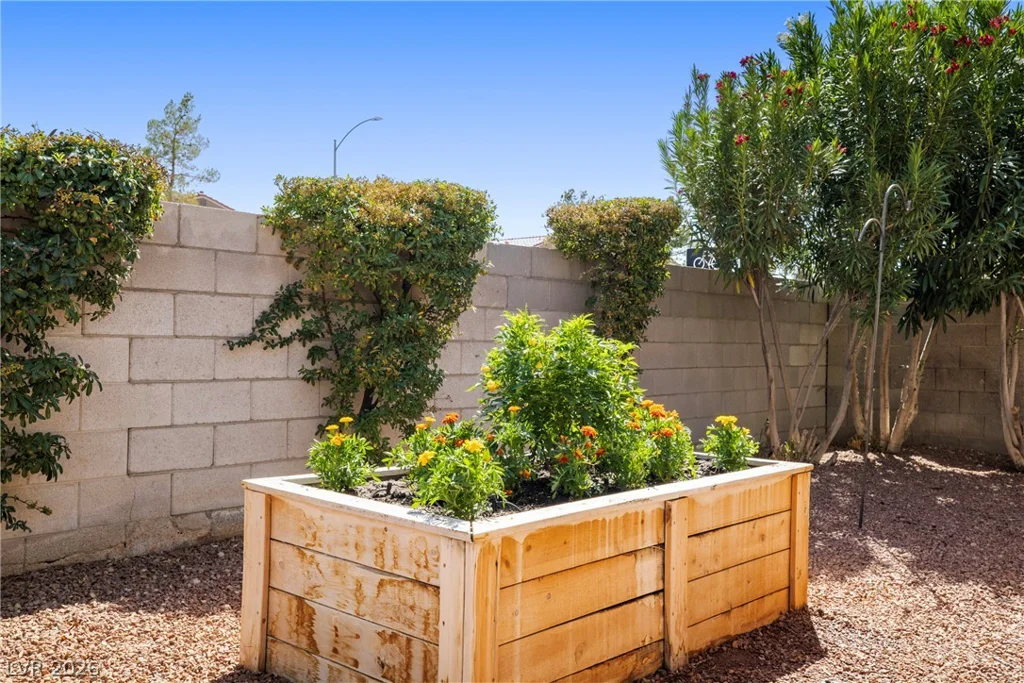 1181 Dana Maple, Las Vegas, NV 89123