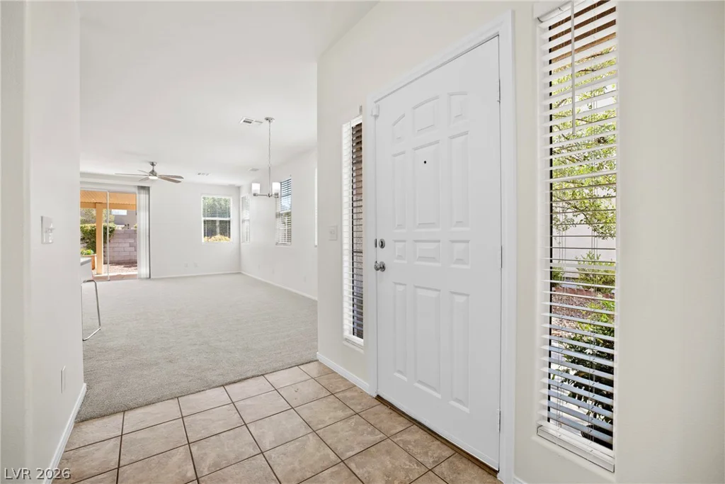 1181 Dana Maple, Las Vegas, NV 89123