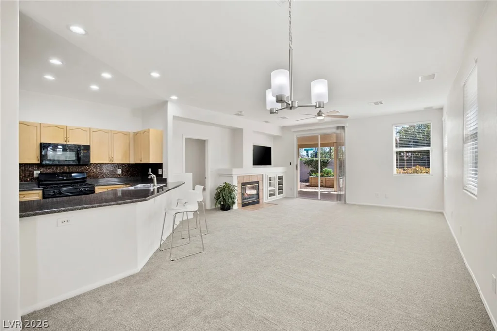 1181 Dana Maple, Las Vegas, NV 89123
