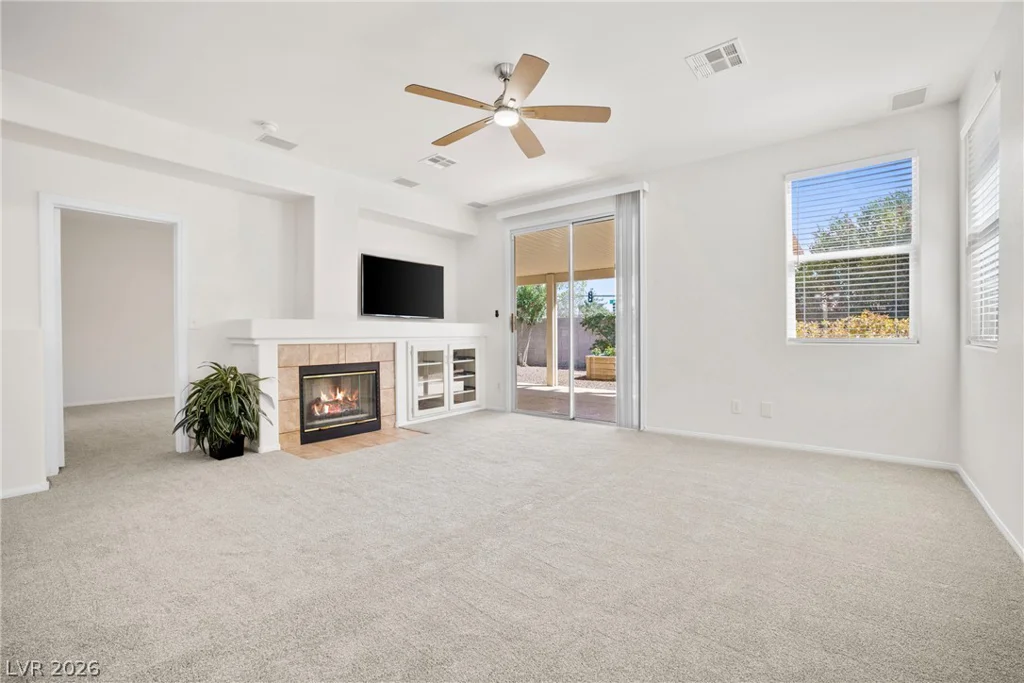 1181 Dana Maple, Las Vegas, NV 89123