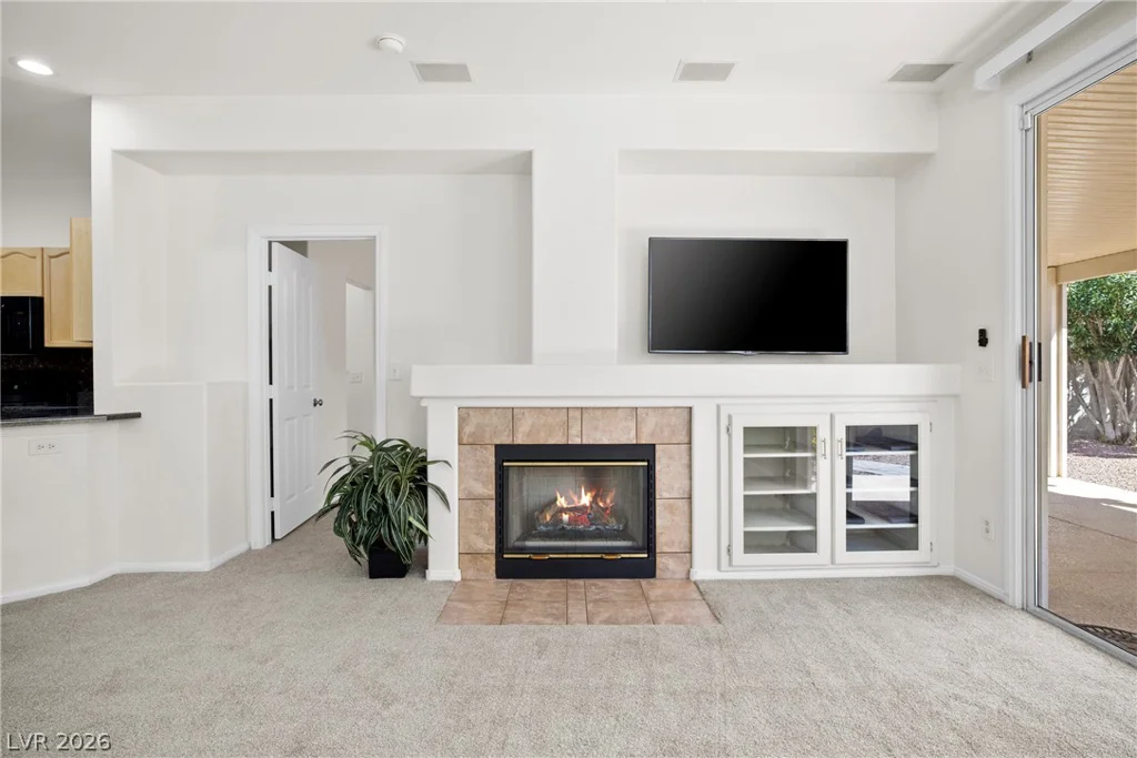 1181 Dana Maple, Las Vegas, NV 89123