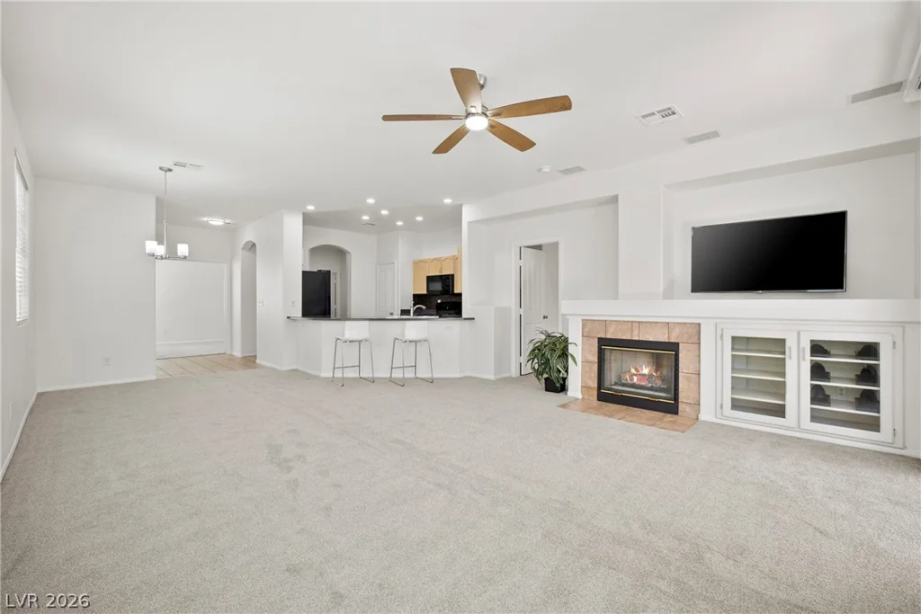 1181 Dana Maple, Las Vegas, NV 89123