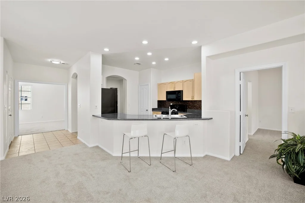 1181 Dana Maple, Las Vegas, NV 89123