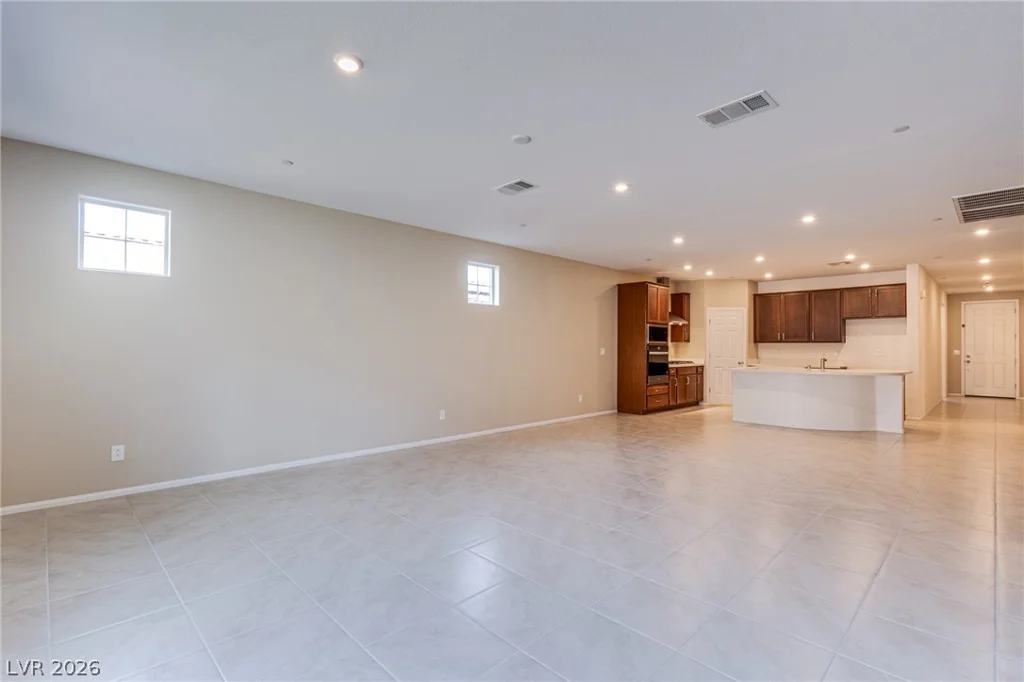 10950 Cilantro, Las Vegas, NV 89166