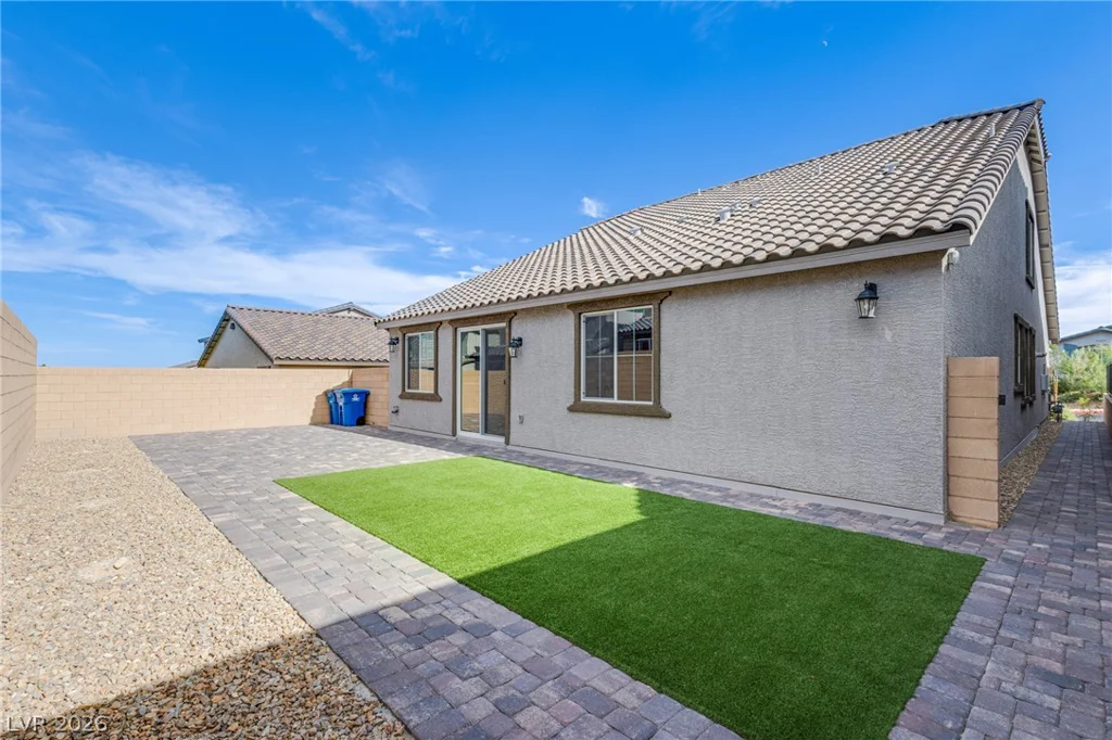 10950 Cilantro, Las Vegas, NV 89166