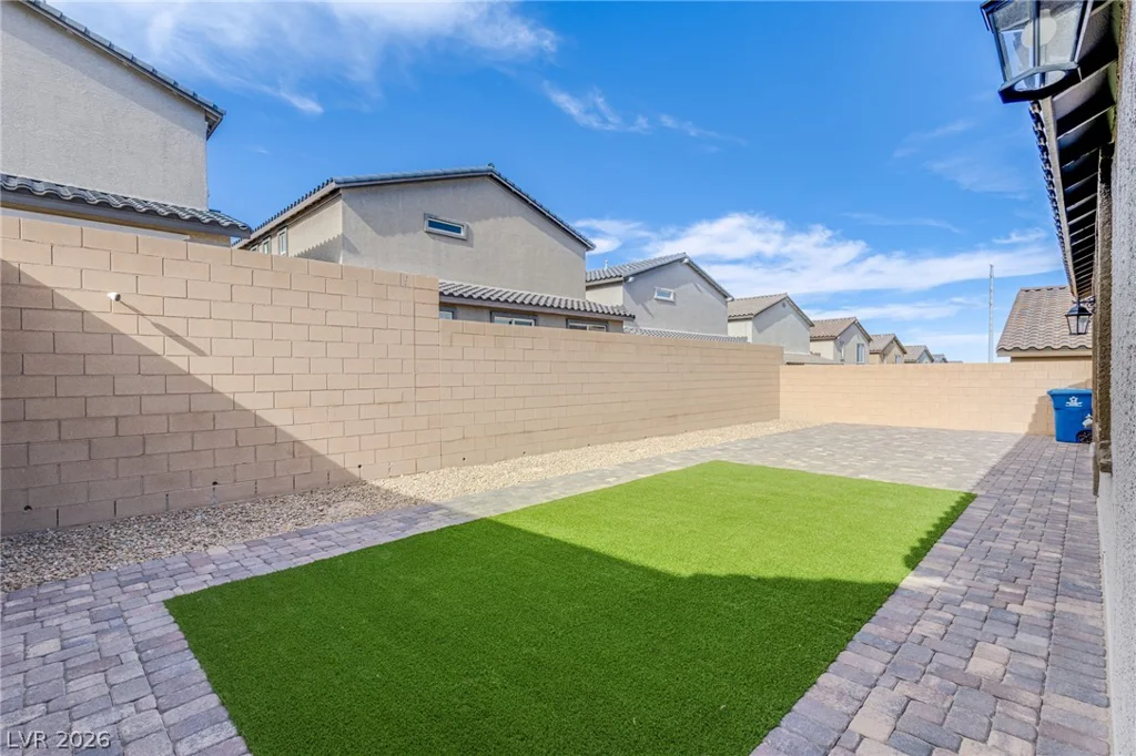 10950 Cilantro, Las Vegas, NV 89166