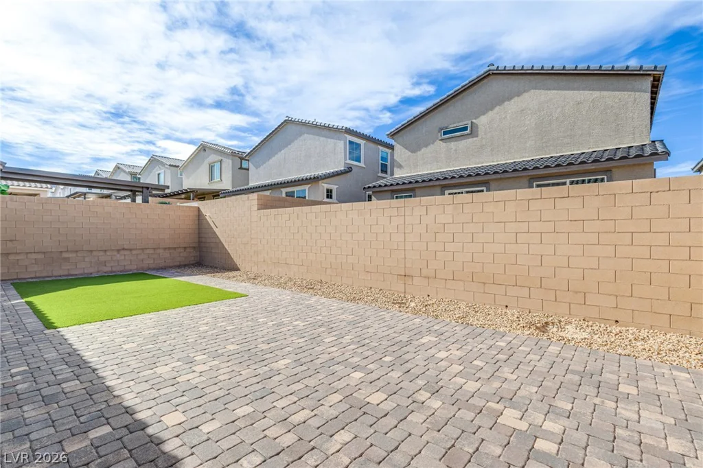 10950 Cilantro, Las Vegas, NV 89166