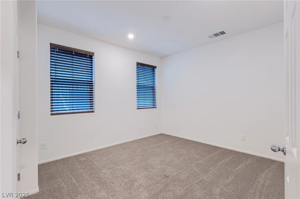 10950 Cilantro, Las Vegas, NV 89166